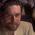 de niro 2.jpg